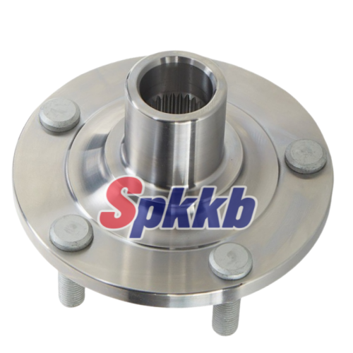 WHEEL HUB  FOR  MAZDA BP4L-33-060A   C236-33-060A   GR1A-33-060A  LC6233061D  GJ5133060A  B01A-33-060A  B01A33060