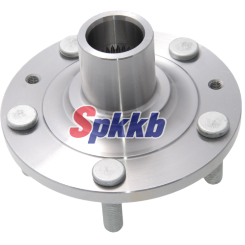 WHEEL HUB  BEARING  FOR MAZDA  GA2A33060D  626GE323BG  G030-33-061B  6L8Z1104A  ZZC033061