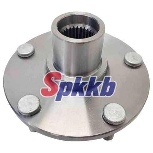 WHEEL HUB  BEARING FOR NISSAN 40202-2F000 40202-BU000 40202-4U010 40202-4F100 40202-31U01 40202-0Z000