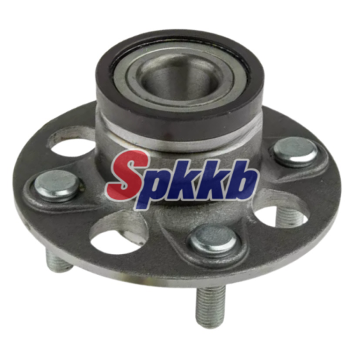 WHEEL HUB BEARING UNIT FOR  HONDA  FIT/JAZZ (GD)  42200-SEL-T51  28BWK19A  HUB294  42200SELT51 42200-SAA-G01 42200-SAA-E02 VKBA6803