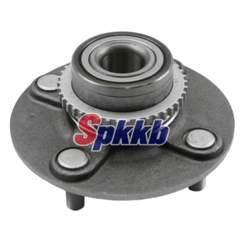 WHEEL HUB BEARING UNIT FOR  NISSAN DATSUN SENTRA 43200-4Z000  43200-F4600   43202-4Z005  43202-4M000   43200-4Z010