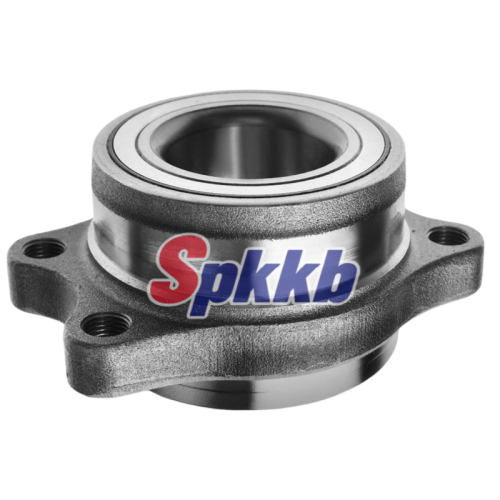 WHEEL  HUB  BEARING FOR  NISSAN LAUREL C35 43210-35F01 43210-AA100 43210-AA000 43BWK01 HUB030