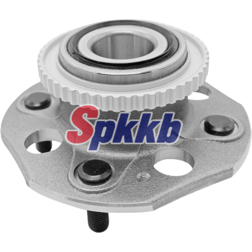 WHEE HUB BEARING FOR  HONDA ACCORD 512032  42200-SM5-A51 42200-SV4-N02 42200SV4N02  42200SM5A51  BR930126