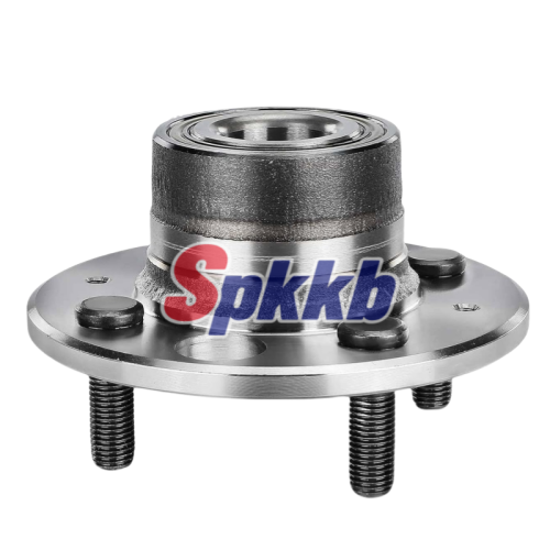 WHEEL HUB BEARING  UNIT FOR HONDA  CONCERTO 513033  42200-SE0-008 42200-ST3-E51 BR930010