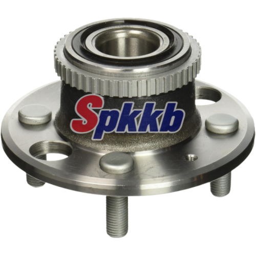 Wheel Hub Of Car for 513105 42200-SR3-A52 42200-ST3-E51 VKBA3300 HUB005 42200SR3A52 42200ST3E51