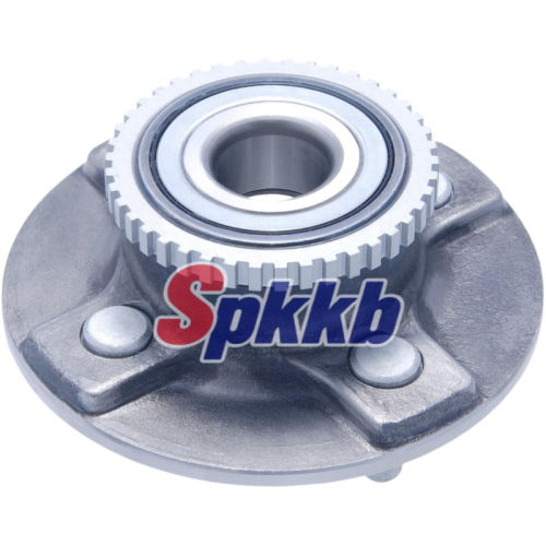 WHEEL HUB BEARING FOR  NISSAN   VAN/WINGROAD Y11  43200-73R08  43200-73R05 43200-73R07  43200-86R10   43200-WE205