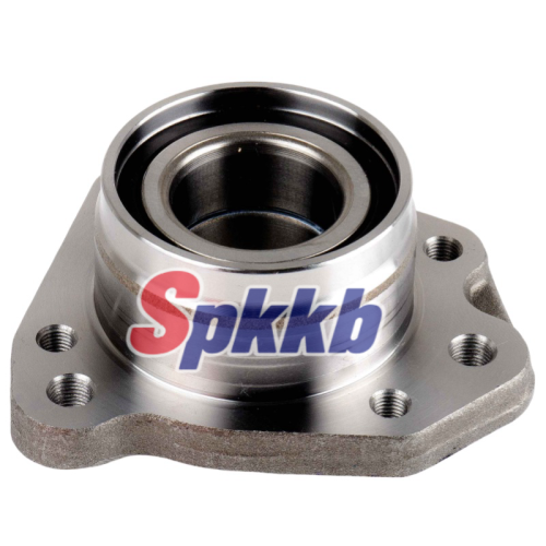 WHEEL HUB  BEARING FOR HONDA CRV RD1, RD2 42200-S10-A01 42210-S10-000  42201-S10-A01 HUB189-4  VKBA6857 512166