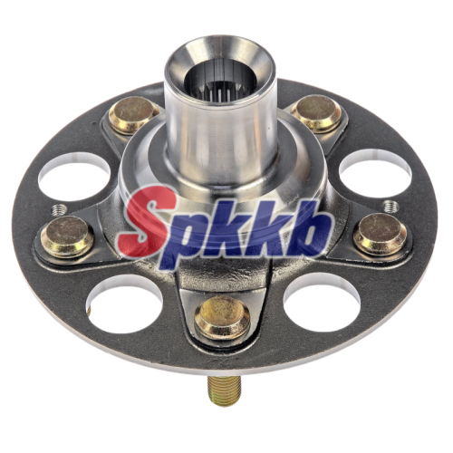 WHEEL HUB BEARING UNTI FOR HONDA 42210-S9A-000 42210-S0H-000 42210-S10-A00 44600-SM4-020 44600-SLN-A00