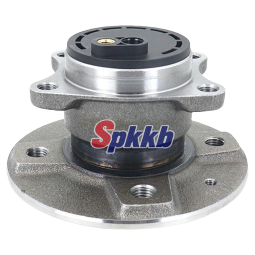 WHEEL HUB BEARING FOR Rear TOYOTA AYGO(B10 42450-0H010 3748.85 VKBA3697 3748.88 R169.59 424500H010