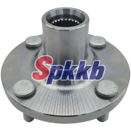 WHEEL HUB BEARING FOR TOYOTA 43502-12140 43502-02060 43502-02030 43502-12090 43502-20030 43502-12110