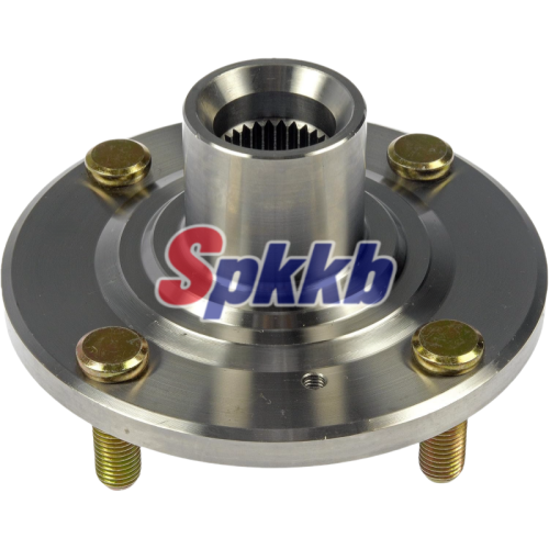 WHEEL HUB BEARING FOR HONDA CIVIC 44600-S04-A00 44600-S01-A00 44600-S04-980 44600-SR1-980  44610-SH3-981