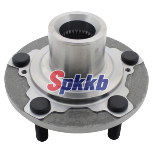 Wheel Hub Unit Bearing Assembly  44600-SHJ-A00  44600-S3V-A10  44600-S0X-A00  44600-SX0-000  44600-SDA-A10  44600-S87-A00