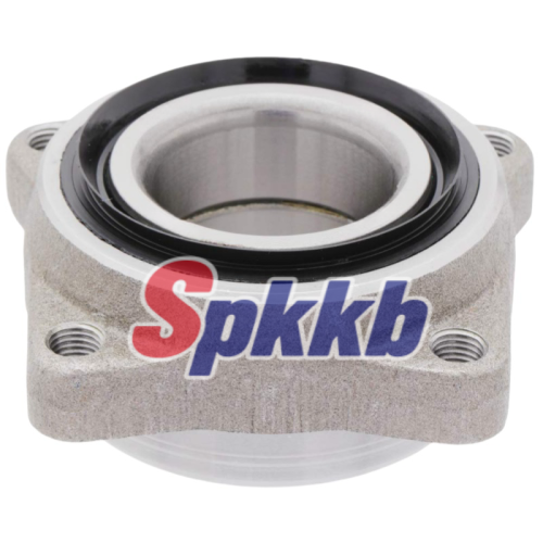 WHEEL HUB  BEARING FOR HONDA  510038 44220-SX0-008 44200-SM4-018  44200-SM1-018 513098 43BWK03 44200SX0008