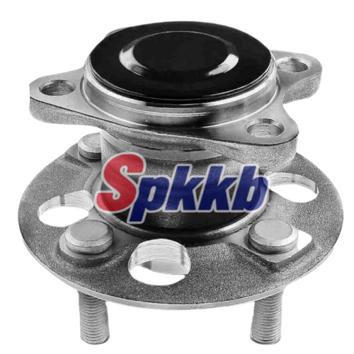 WHEEL HUB  BEARING FOR  TOYOTA  YARIS-1.5 512371 42410-52070 42410-52060 9400098 42410-0D040