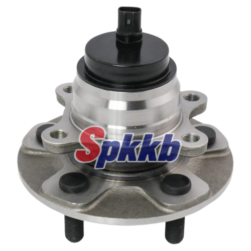 WHEEL HUB BEARING UNIT FOR LEXUS LS460 513313 43560-50011 43560-50012 43560-50040 46560-50041 43550-50040 43550-50041 43550-50042 513314 BR930794 HA590270