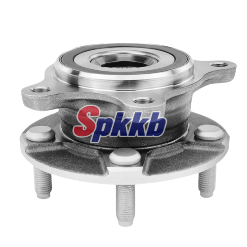 WHEEL HUB BEARING UNIT FOR LEXUS GS30/35/43/460 GRS195L  513366  513365  43560-30030  43550-30030