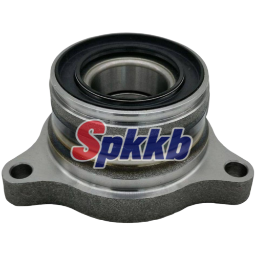 WHEEL HUB BEARING UNIT TOYOTA 4Runne 42460-60010 42410-60060 42450-60050 2DACF044N4A