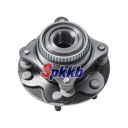 WHEEL HUB  BEARING FOR TOYOTA   43502-0K030  43502-KK010  43502-35160    43502-0K010   43502-87401  435020K030