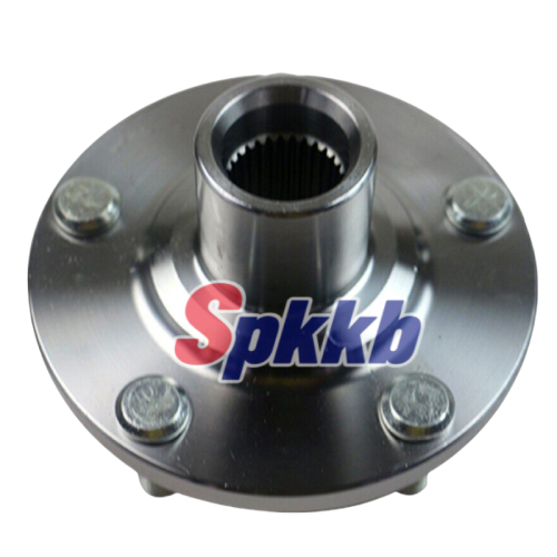 WHEEL HUB BEARING UNIT FOR TOYOTA 43502-28100 43502-0E030 43502-21010 43502-02110 43502-42020 42301-30040