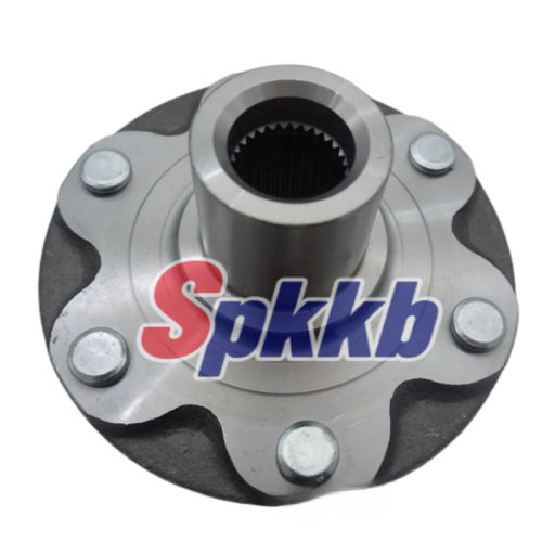 WHEEL HUB  BEARING FOR TOYOTA  43502-60180  43502-60190  43502-35170  43502-04120  43502-04050  43502-35110  43502-04030