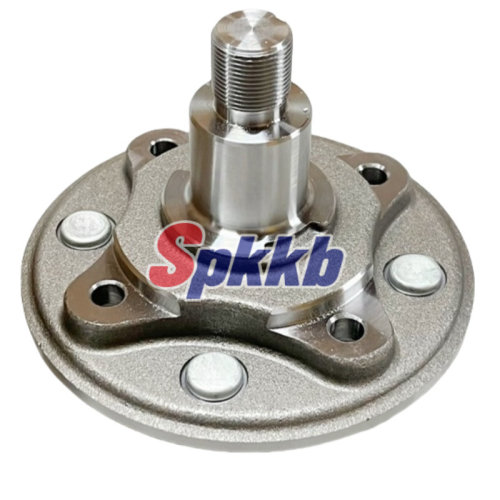 WHEEL  HUB BEARING FOR  TOYOTA  43511-BZ090  43503-20010  43502-BZ020  43502-0B010  43502-30140  43502-0K090