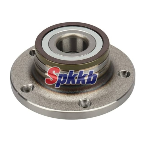 WHEEL HUB  BEARING UNIT FOR AUDI A3 512319 1T0598611B  VKBA3644 805409B 1S0598611 713610620 RW8319