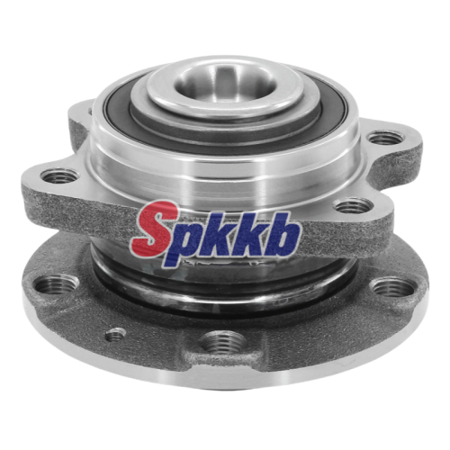 WHEEL HUB BEARING  UNIT FOR REAR  AUDI A6 Avant III (4F5,C6)512426 HA590387 VKBA6548 713610810 4F0598611B 4F0598611A 805368D 713610810 R157.42