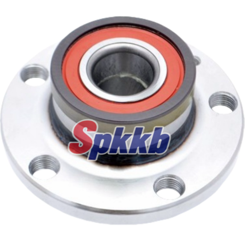 WHEEL HUB BEARING  UNIT FOR REAR VW  6Q0501117 5U0501117 1J0501117B/A  443501117A 8D0501117C 4A0501117A