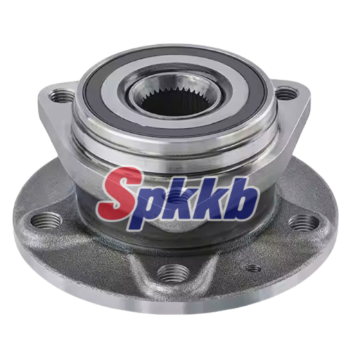 Wheel Hub Bearing Kits for  front audi a3 8V0 498 625 A VKBA7011 8v0498625A 4D0 505 445 4D0505445 5Q0407621B 713610980