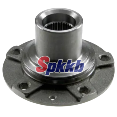 WHEEL HUB UNIT  PEUGEOT 3307.87 93501838 3307.76 3307.77 3307.84 3307.69 3307.72