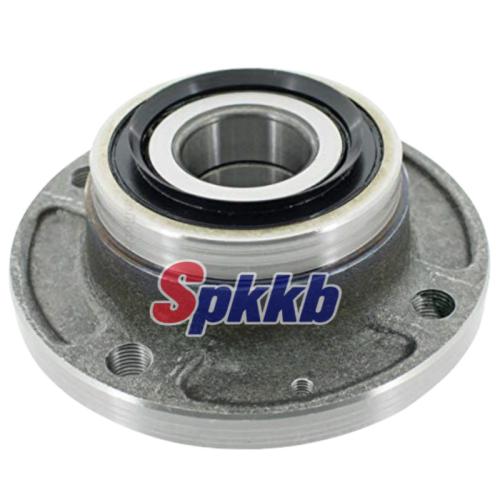 WHEEL  HUB  BEARING FOR   REAR PEUGEOT 405   3701.42   3748.15   IR8064  BAFB444450BB  TGB12894