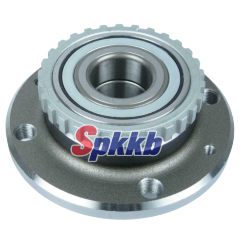 WHEEL  HUB  BEARING UNIT FOR  REAR  PEUGEOT 406  3748.35 VKBA3454  713650020  3739.17