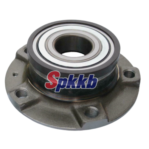 WHEEL  HUB  BEARING UNIT FOR REAR  CITROEN C5 08- / PEUGEOT 407  3748.87   VKBA3693  3748.82  32BWKH04  3748.86