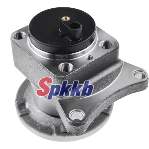 WHEEL HUB BEARING UNIT  FOR REAR PEUGEOT EXPERT  TEPEE 3748.95 3748.99 3748.96 3748.A0 vkba6577