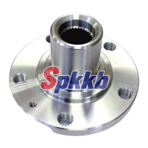 HIGH  QUALITY  WHEEL HUB  FOR  FIAT  1328053080 1346652080 1328045080 1346653080 4390949 7591328