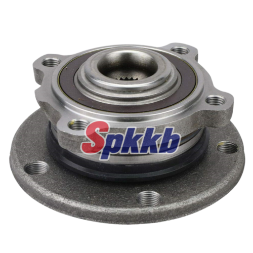 WHEEL HUB  BEARING  UNIT FOR  FRONT  MINI Countryman (R60) 31209806297 31209813211 HA590423 BR930864