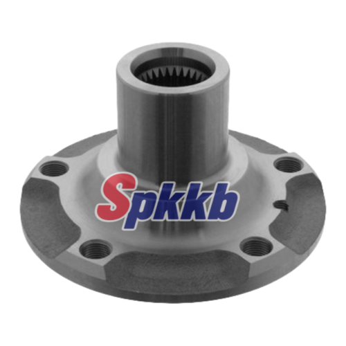 WHEEL HUB  UNIT FOR  REAR BMW X5 E53  33416770976 33416776651 31206756256 31203413226 33411095417