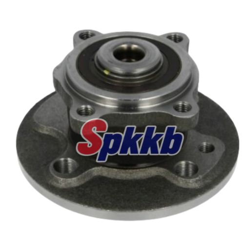 WHEEL HUB BEARING  UNIT FOR  REAR  MINI ROADSTER (R59) 33416774944  33416786552  VKBA6701 33416756830