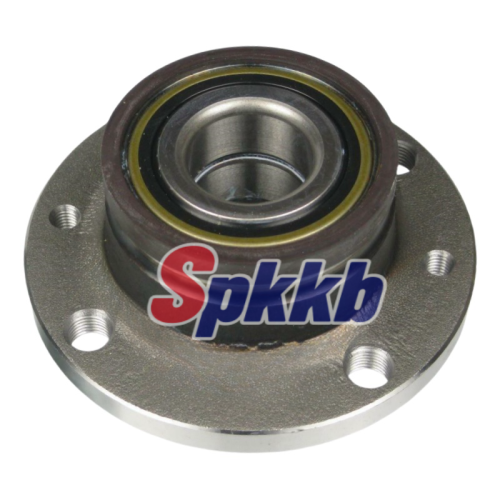 WHEEL HUB  BEARING UNIT FOR  FIAT  BARCHETTA  46519901 7750120 7787124  VKBA3540 BAF0040 71737189