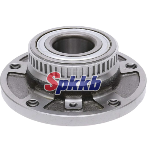 WHEEL HUB BEARING FOR FRONT BMW3(E36) 316i/318is/320i/M33.2 513125 VKBA1458 31226757024 33411468753 31221139345