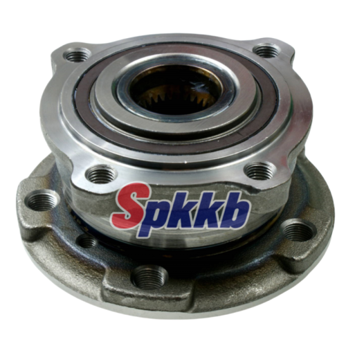 WHEEL HUB BEARING UNIT FOR FRONT BMW 513305 VKBA6619 31206779735 31206773207 31206795959