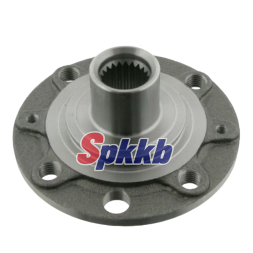 WHEEL HUB  FOR  FIAT  55701432  55703556  46447445  82491391  46745258  4345948  7531818  7569715