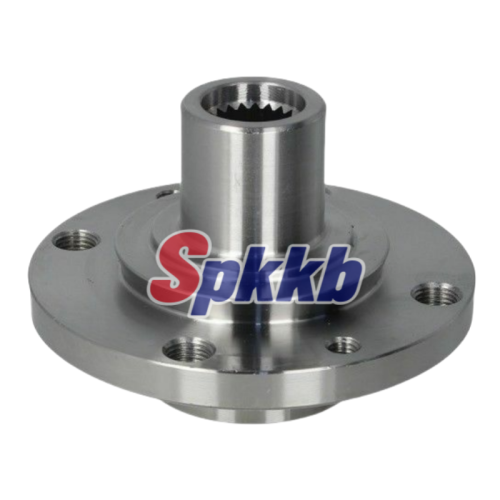 HIGH  QUALITY  WHEEL HUB  FOR  FIAT  7522385  46798592  4260431  7657422  7634578  7643294  4399777