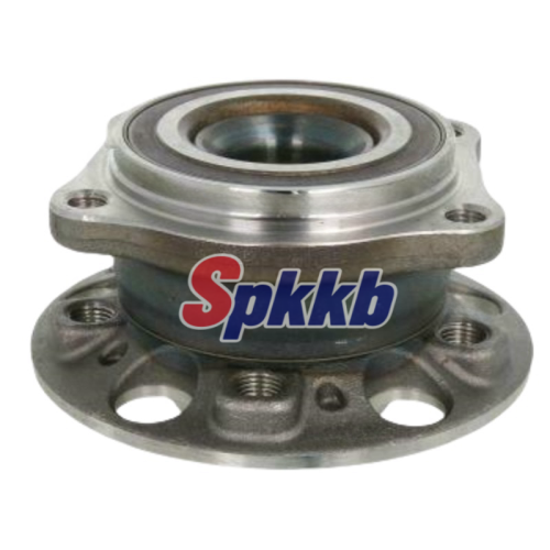 WHEEL HUB  BEARING  UNIT FOR  MERCEDES-BENZ S-CLASS (W222, V222, X222)  A2223340306  2223340306  A2053340300  2053340200