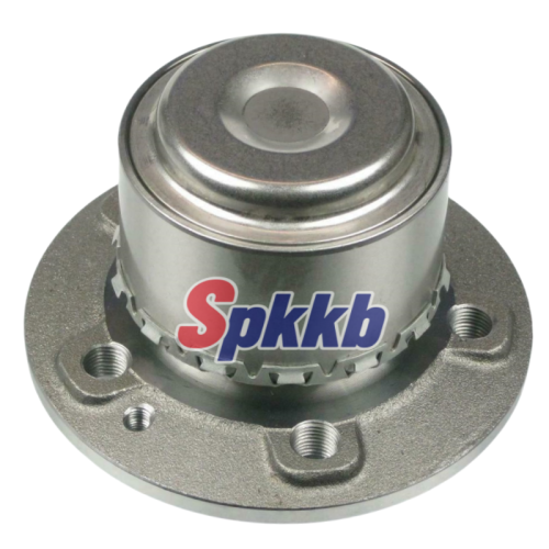 WHEEL HUB BEARING UNIT FOR FRONT MERCEDES BENZ Viano (W639)  A VKBA6676 6393300220  805191 713610650