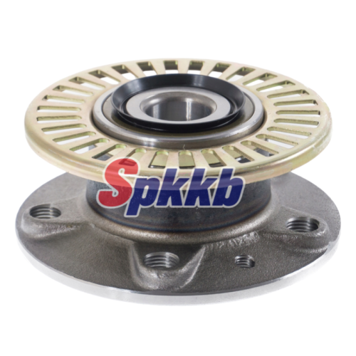 Wheel Hub Bearing Assembly TGB12095S47 R155.41 VKBA3439 7701204692  773630420 7700803923